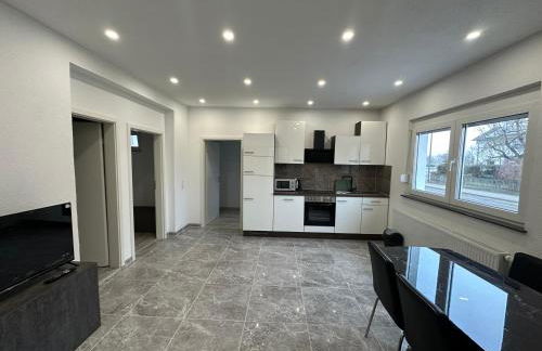 Ferienwohnung FLOTT - Foto 16