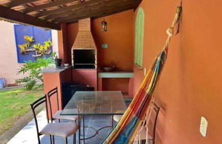 Recanto da Paz Tur - Relax e charme na serra - Foto 48