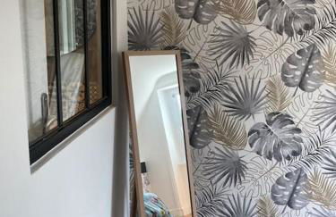 La marinière - Photo 20