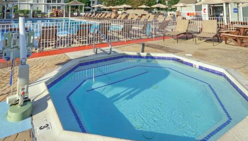 Wyndham Kingsgate 3BR Apartment with Resort Access - Foto 2