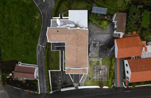 Casa da Torre - Photo 32