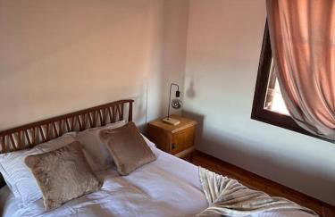 Casa Di Munti - Photo 39