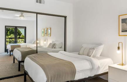 Edendale by Avantstay Urban Hilltop Oasis w/ Amazing Views in <3 of Los Feliz - Foto 77