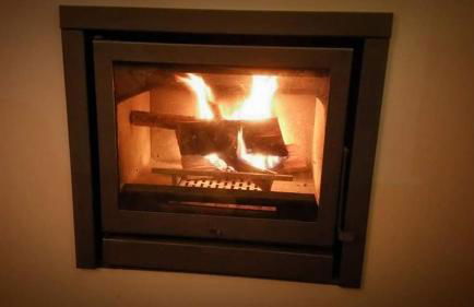 Casa do Lavadouro - Foto 19