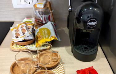 Sul Corso Sanremo - Foto 13