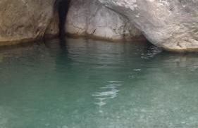 Agriturismo Sugheretello - Foto 75