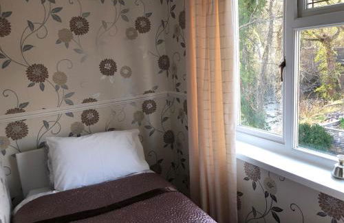 3br-sleeps6-garden-mountain &near 4 Falls Walks on - Photo 32