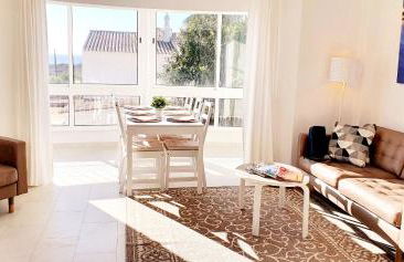 Casa Cristal - Foto 12