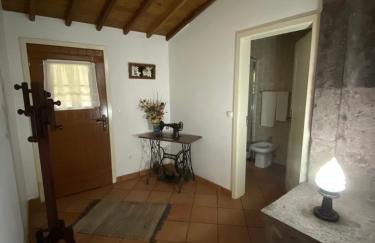 Casa da Avó - Turismo Rural - Foto 12