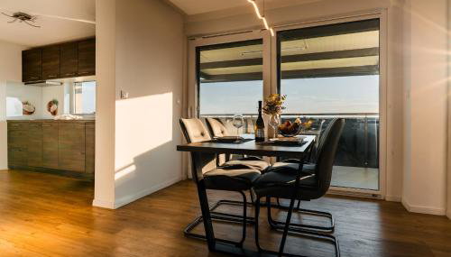 Kuća za odmor KODBA - Foto 4