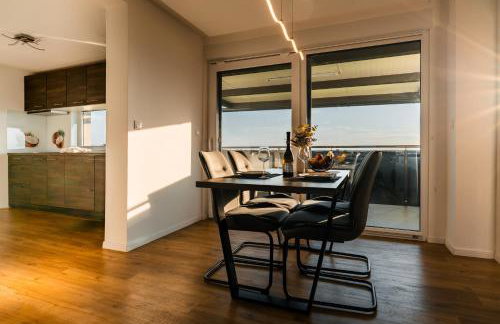 Kuća za odmor KODBA - Foto 4