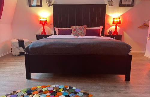 Villa Vecchia - Foto 15