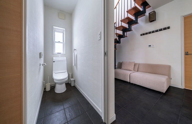 Powdersuites by The Hakuba Collection - Foto 44