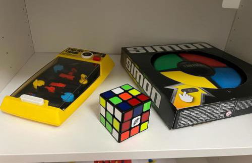 Grande appartamento con Terrazza vicino a Milano e Como - Foto 8