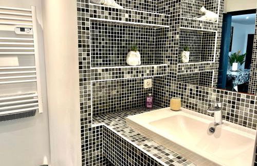 La Sérénade Numéro 2 - Foto 13