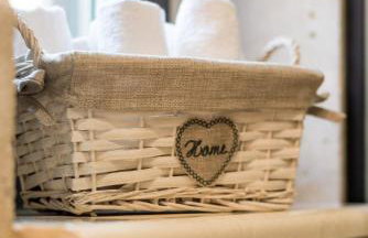 Brand new Villa Volakas BY APOKORONAS VILLAS - Foto 50