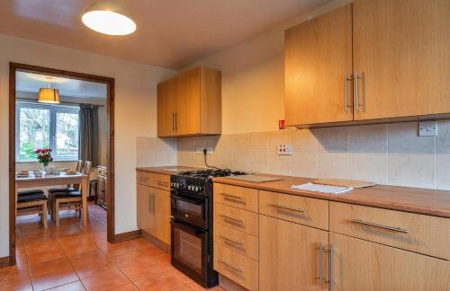 Finest Retreats - No1 Gladys Orchard - Photo 17