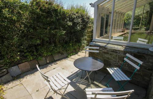 1 Hetfield Cottages - Foto 22