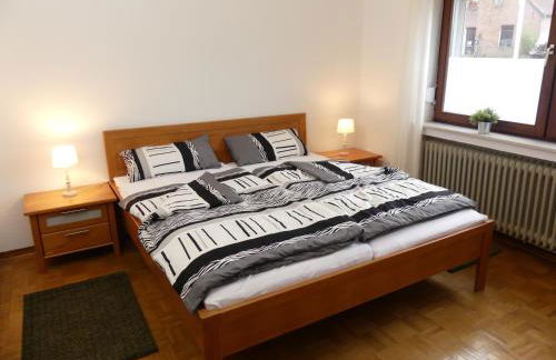 Ferienhaus Strandlust - Foto 22