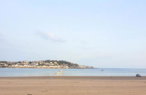 Folly View - Foto 15