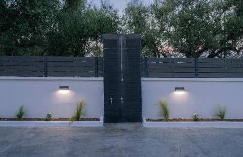 Royal View Villa - Private Pool & Hot Tub - Foto 61