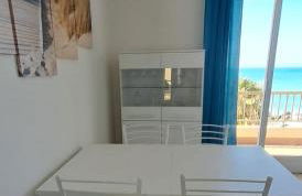 Casa Anna appartamento fronte mare Ventimiglia - Foto 9