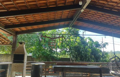 Sítio em Pedro Leopoldo - Foto 11