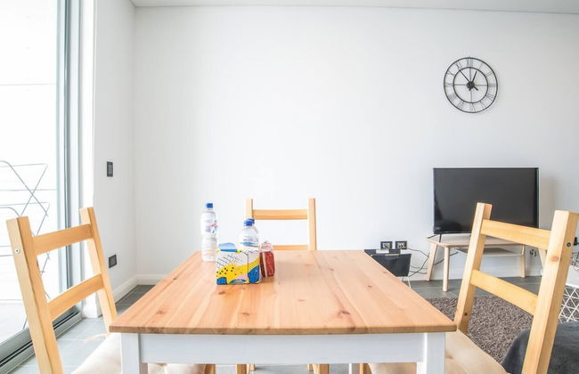 Home With Convenient Location! Close to Train&cbd - Foto 12