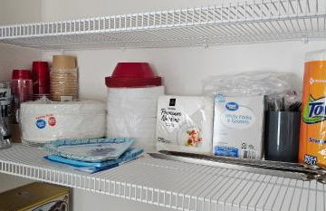 Cozy house with a Heated Swim spa - Foto 9