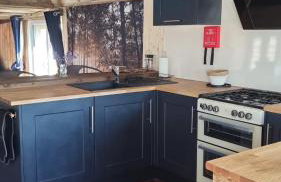 The Thatchie - Foto 17