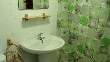 El Castillito - Foto 2