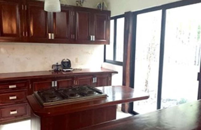 Caracoles 314 Playa del Sol by Globalia - Foto 11