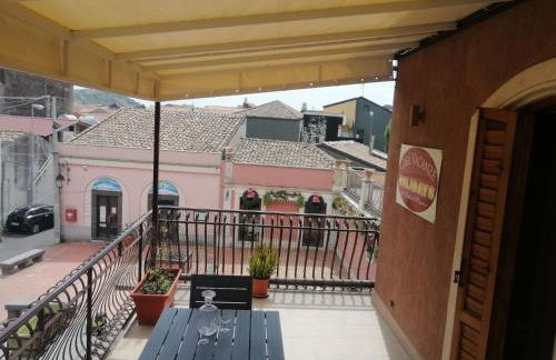 La perla di nicolosi - Foto 20