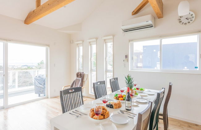 Fukurou Ann - Foto 10