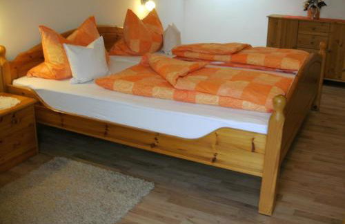 Ferienwohnungen Malz - Foto 16