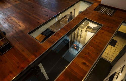 Ferienhaus "Zum Goldschmied" - Foto 19