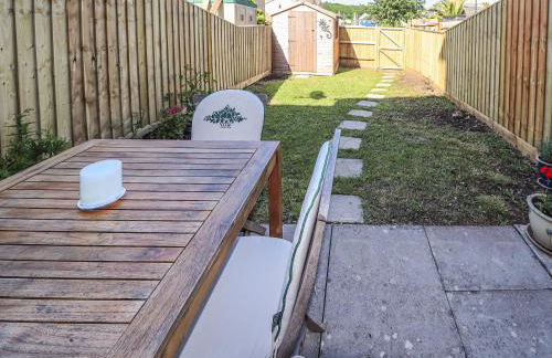 28 Anchorage Way - Foto 17