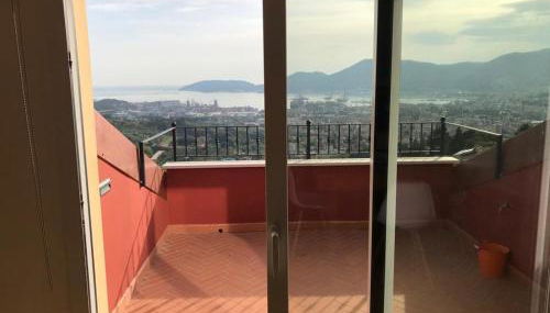 La casa con vista di Emma - Foto 3