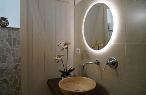 Il Colibrì - VILLA a POCHI PASSI dal MARE - Foto 60