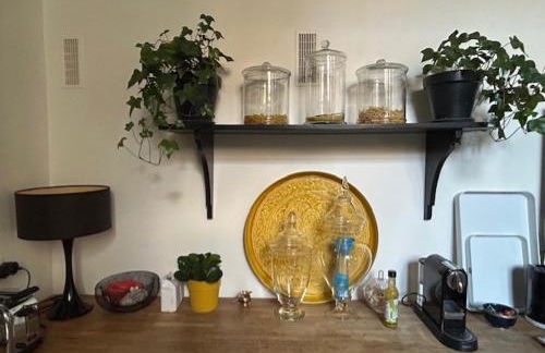 Appartement Loft centre ville - Foto 18