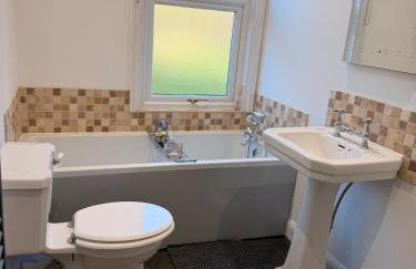 Anitas place is designed to make you feel at home - Foto 44