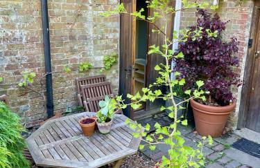 The Grannery - Photo 17