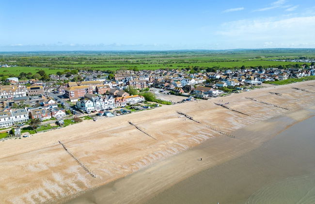 Blissful Bay Just a Stone s Throw Away - Foto 40