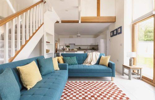 Home Farm Retreat - Photo 1