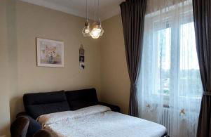 A CASA DI BICE&SISSI - vicino all'Allianz Stadium, centro città, Parco Dora, facoltà di informatica - Photo 17