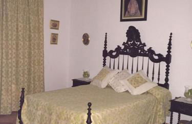 La Algazara - Foto 35