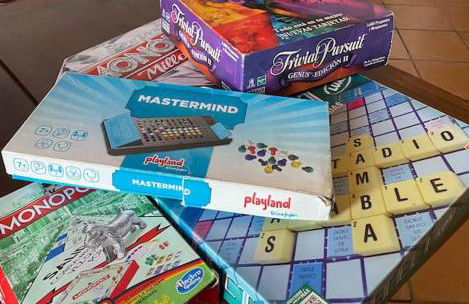 Casa Rural Huerto del Carmen - Foto 52