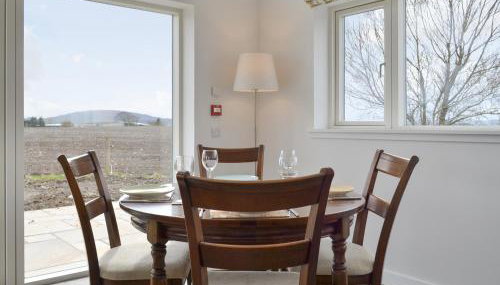 Muirtown Lodge - Foto 5