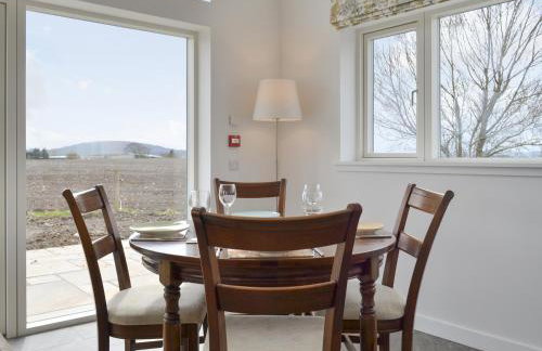 Muirtown Lodge - Foto 5