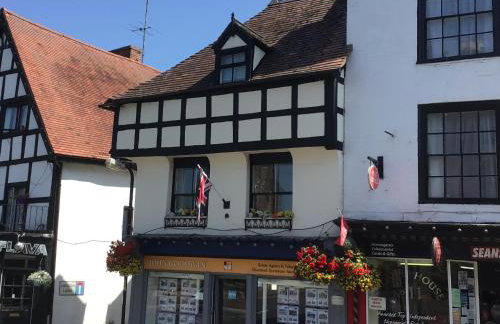 Stylish 3 bedroom apartment - Foto 8